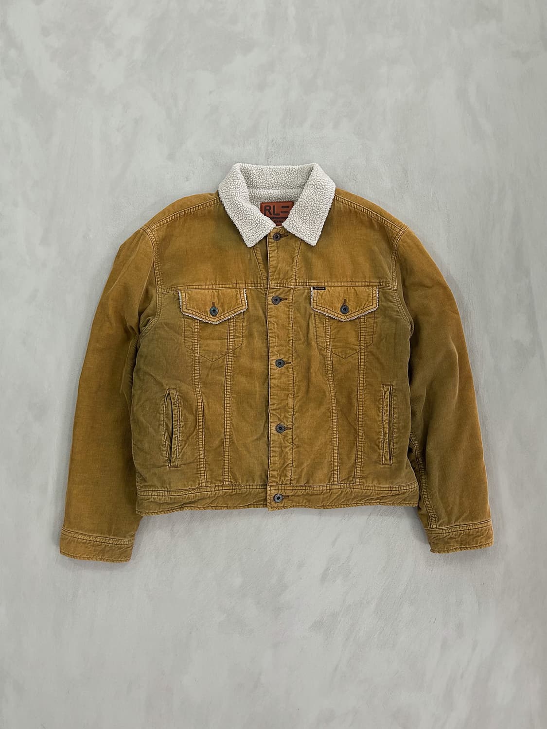 Polo Jeans 상품이미지1