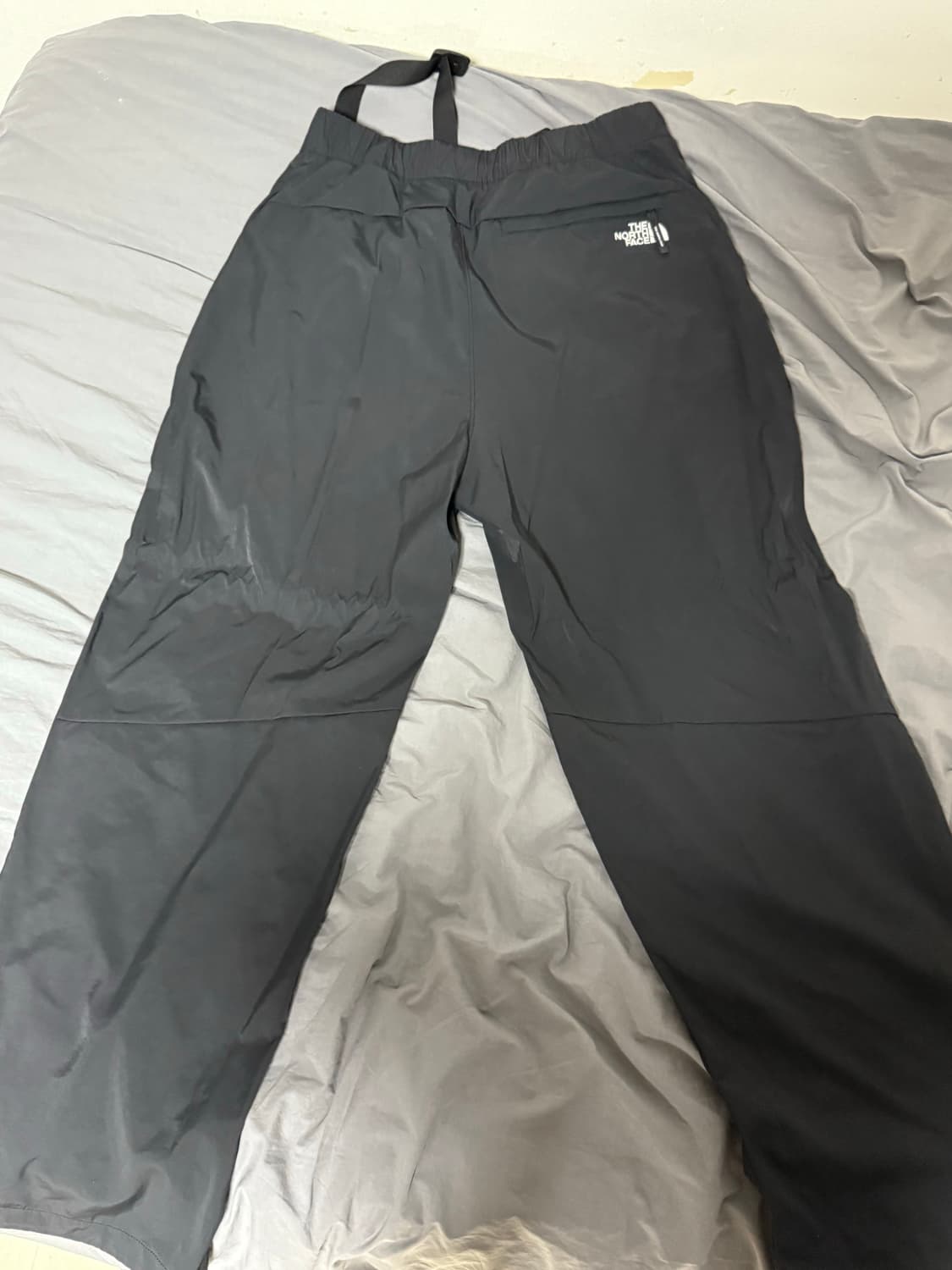 노스페이스 밴든 팬츠 상품이미지5