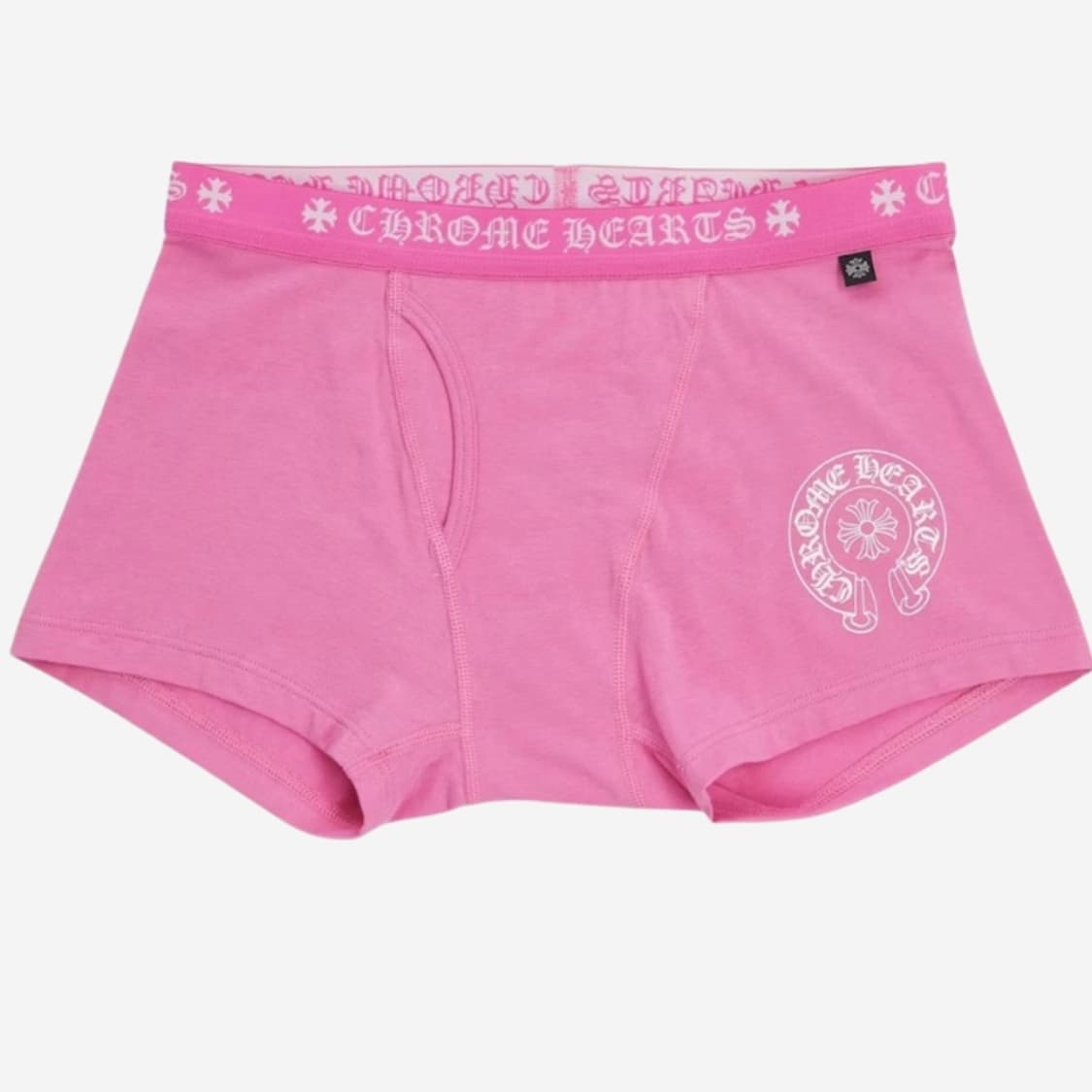 크롬하츠 속옷(팬티) L, XL 각 1장씩 있음 상품이미지2