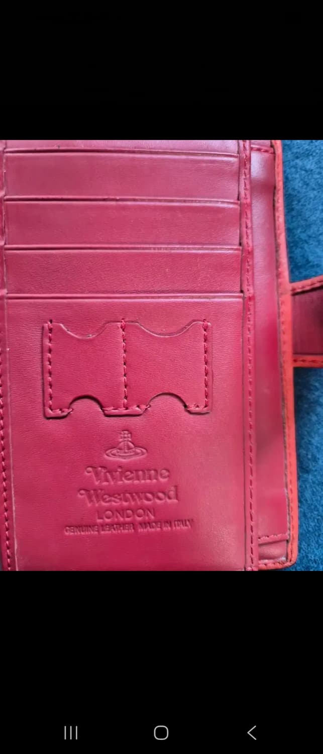 비비안웨스트우드 상품이미지8