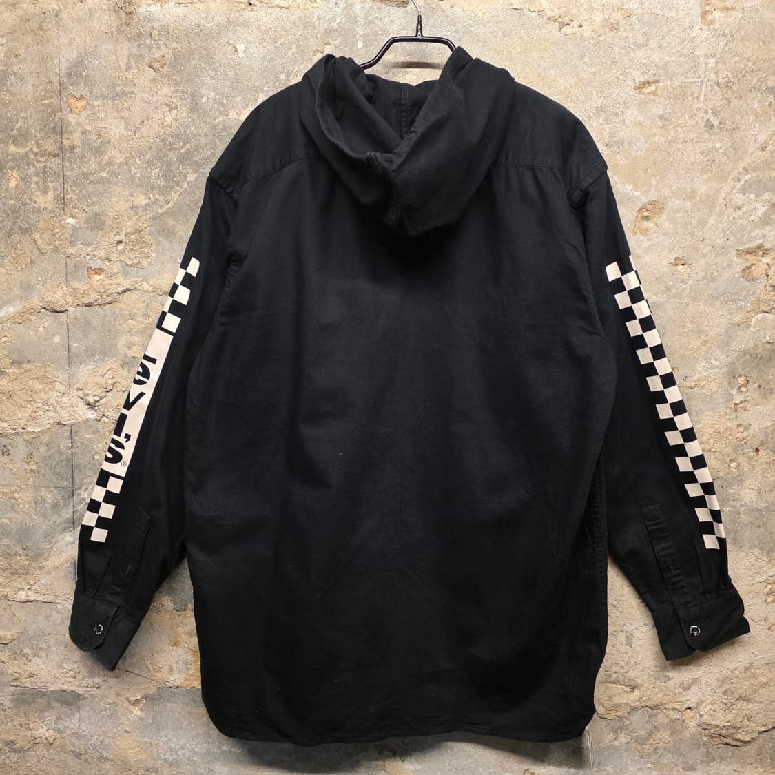 LEVIS 상품이미지2