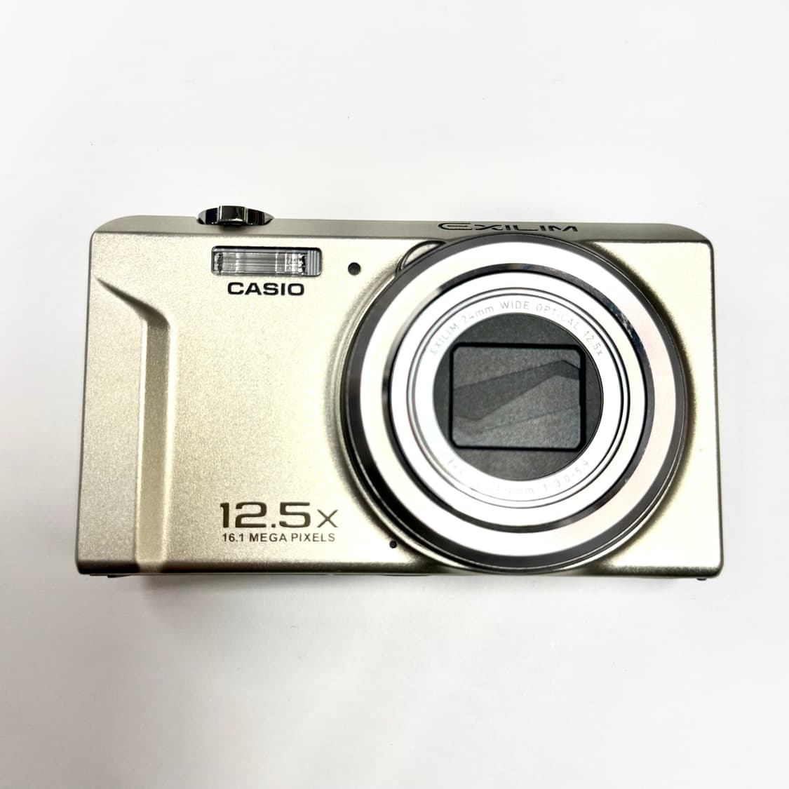 필름느낌 🫧 작례있음 ) 카시오 Ex-zs150 빈티지 디카💖✨ 상품이미지3