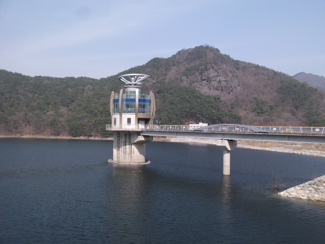 후지필름 파인픽스 디카 a170 디지털 카메라 상품이미지4