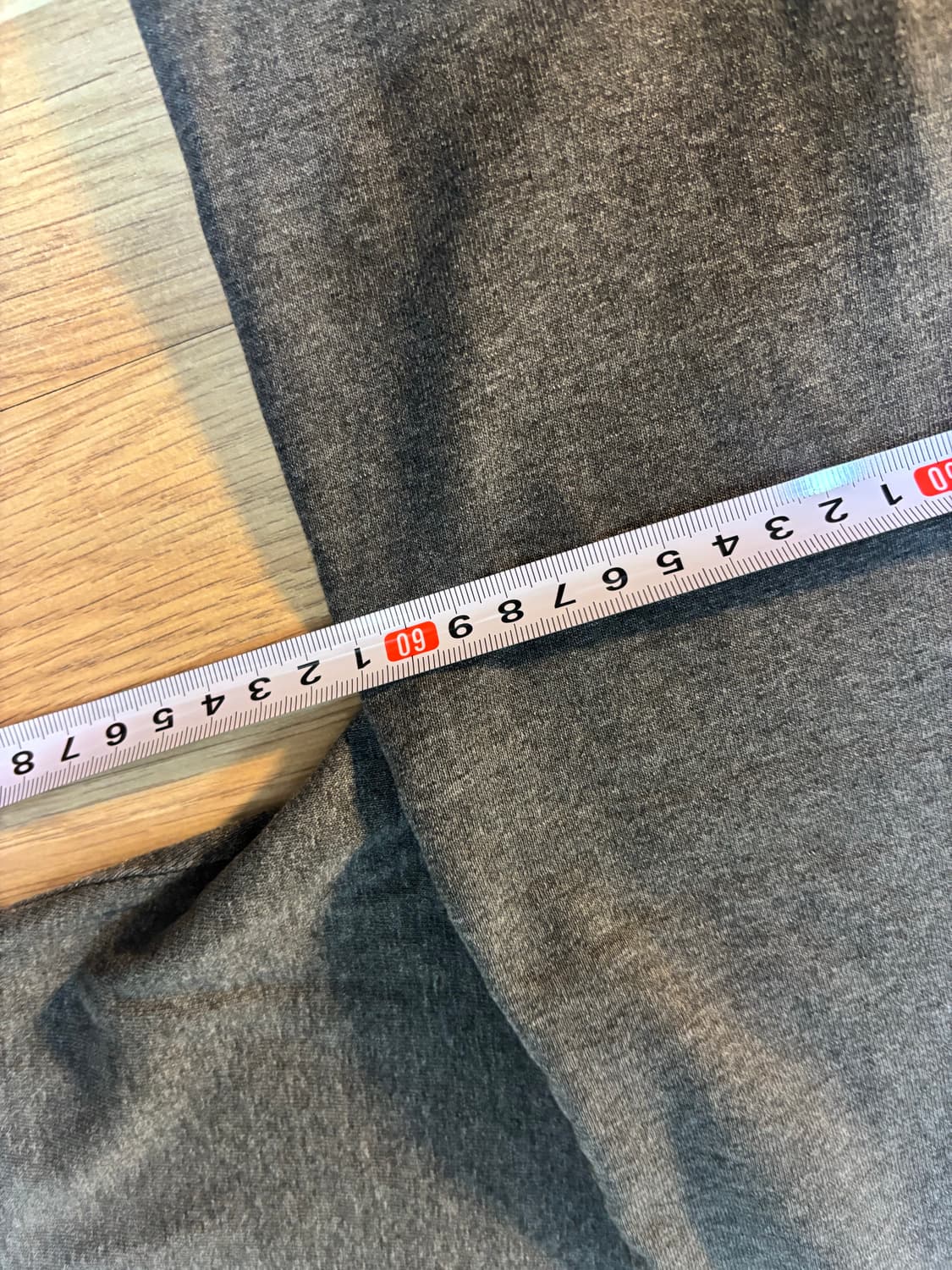 [XL] 인디펜던트 티셔츠 상품이미지7