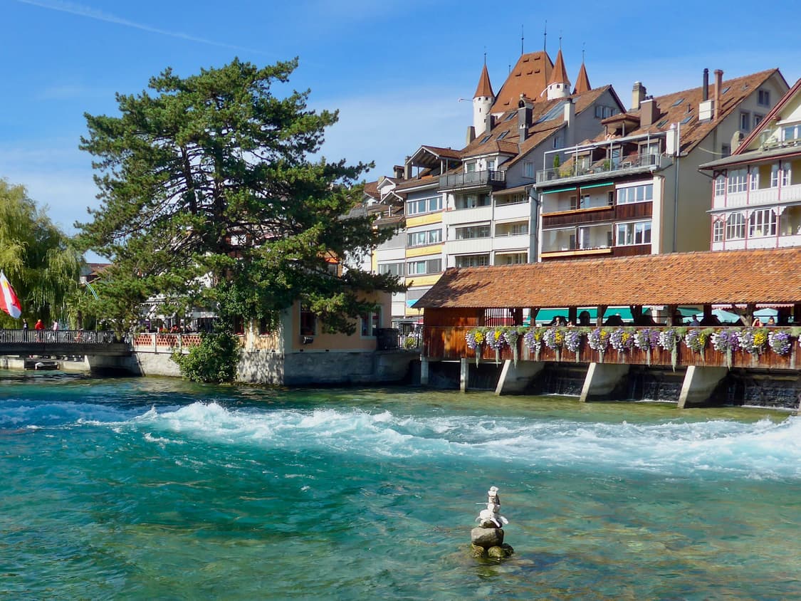 Kodak EasyShare V1003 (코닥 이지쉐어 V1003) 상품이미지10