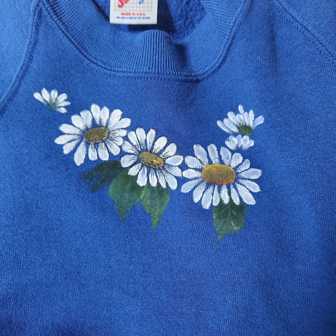 저지스 스웻셔츠 상품이미지2