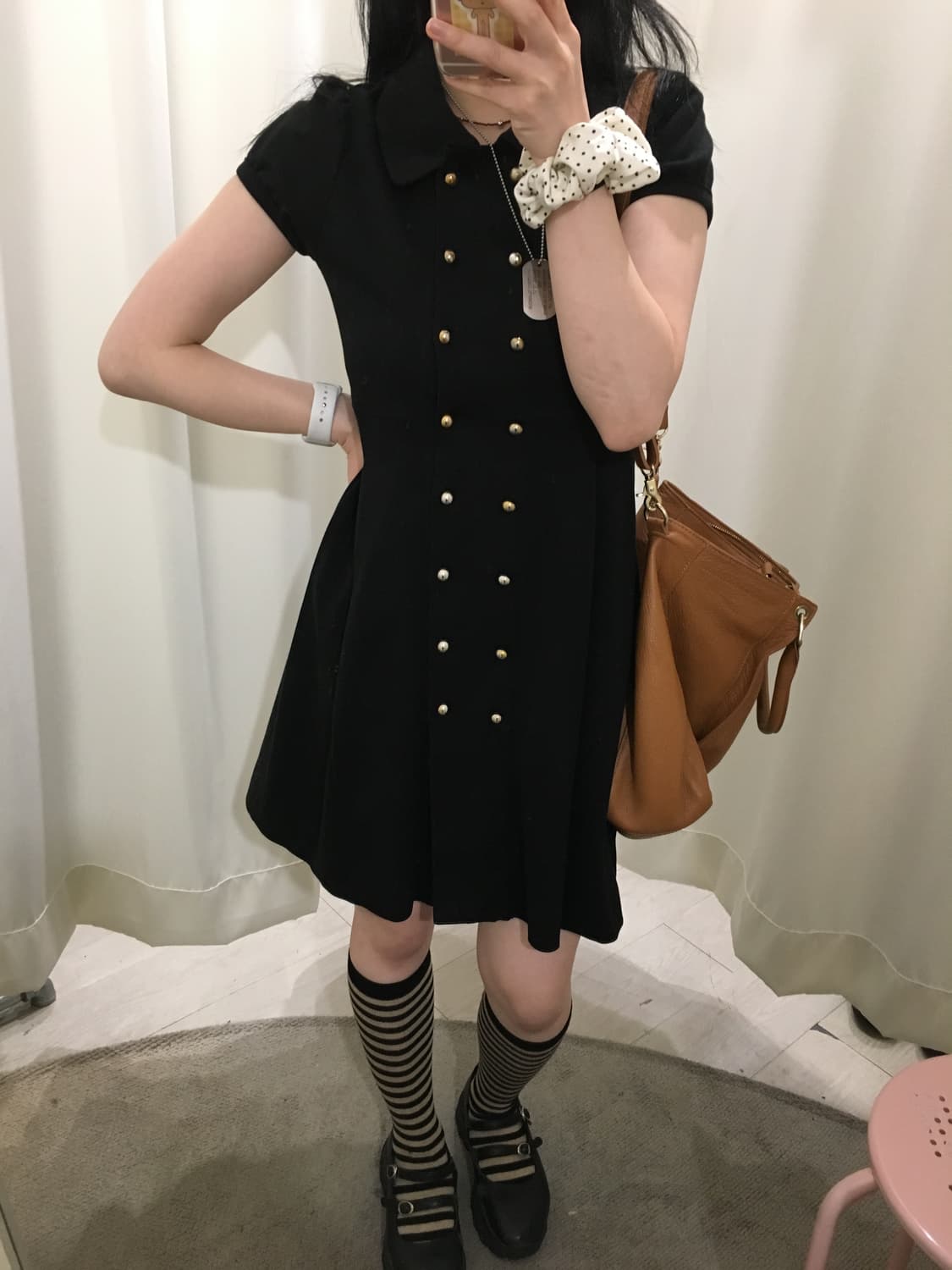 GLAM 2nd onepiece 상품이미지5