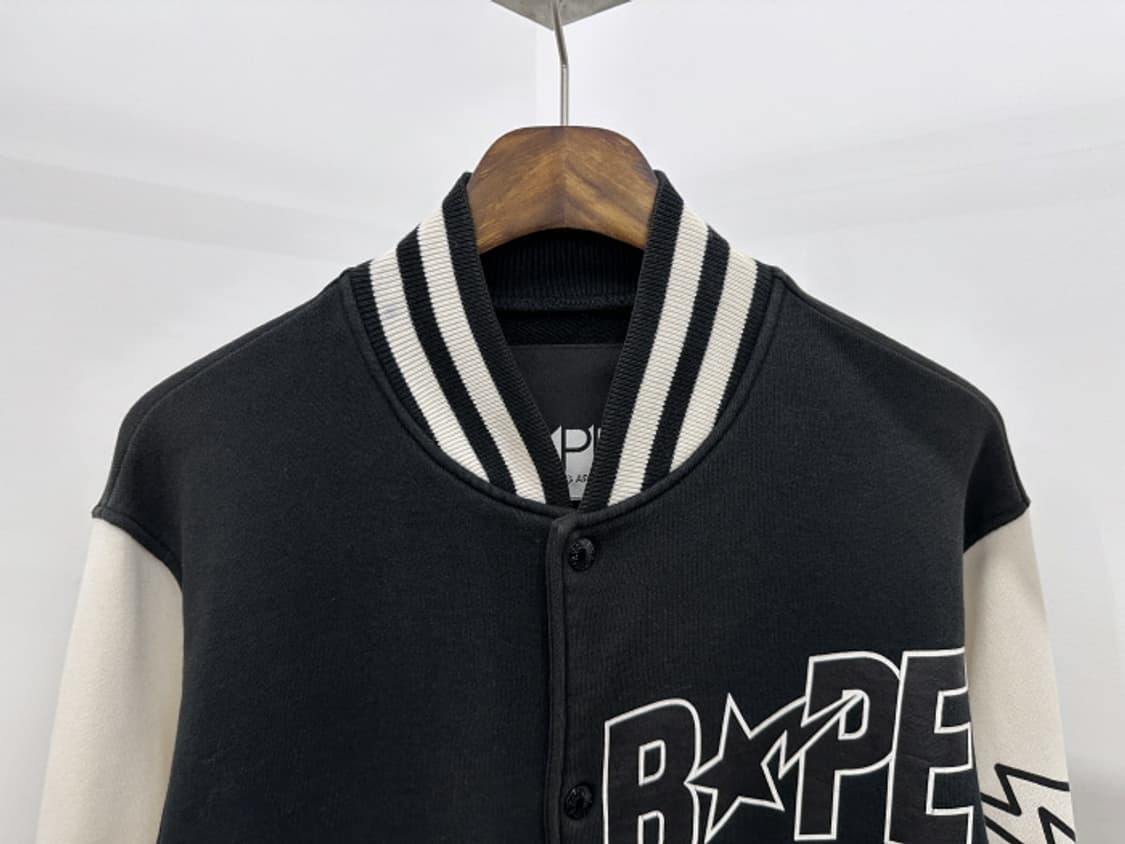 A BATHING APE (S) 상품이미지2