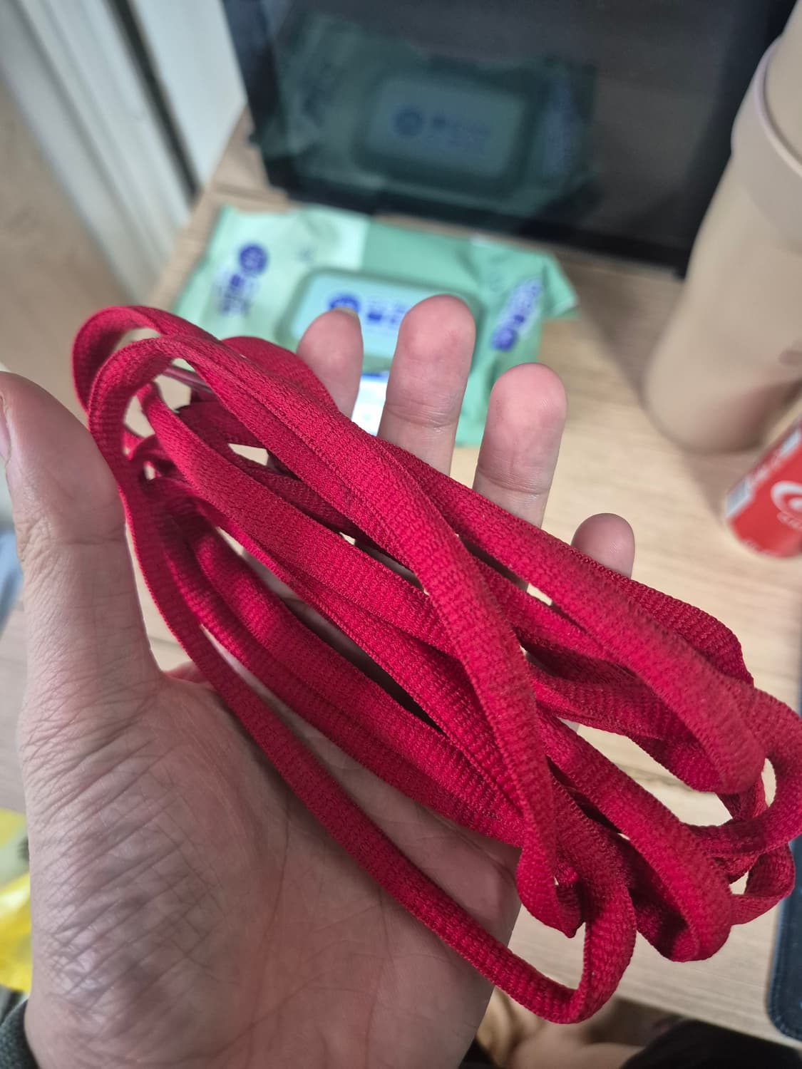 나이키 슈프림 SB 덩크 로우 280 상품이미지3