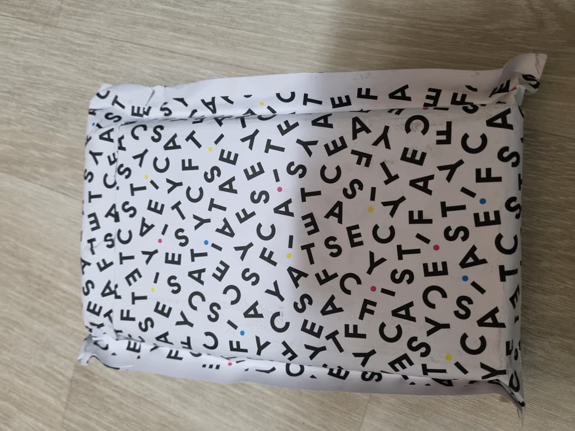 케이스티파이 아이폰17프로맥스 케이스 상품이미지2