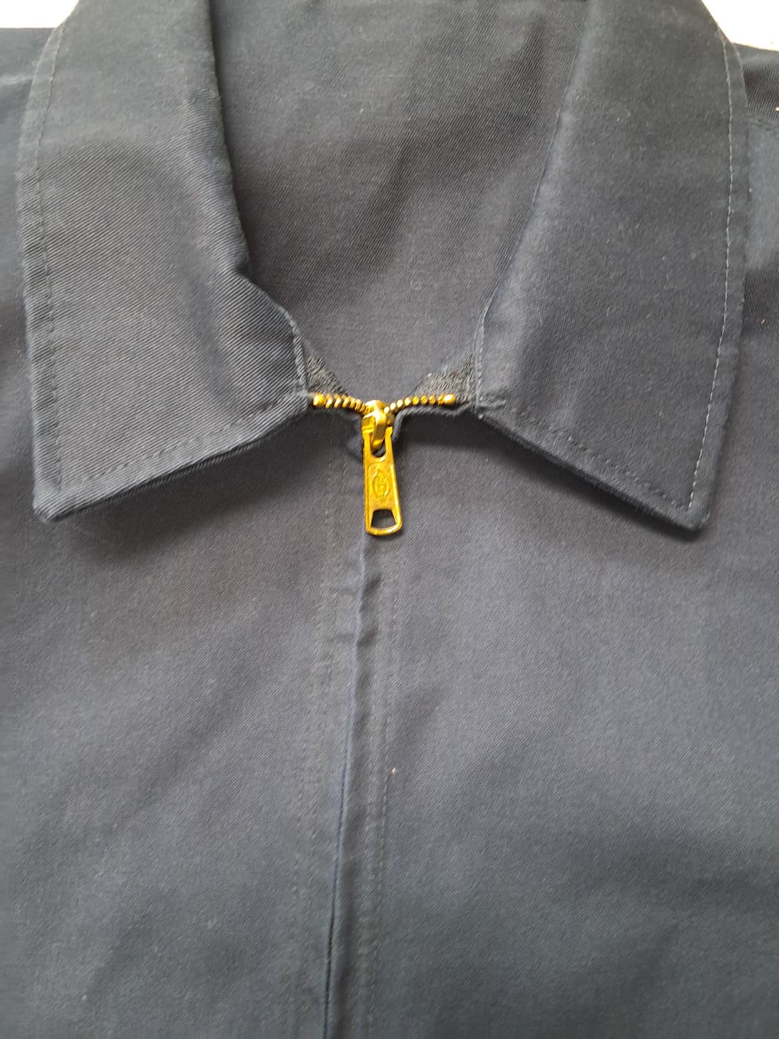 디키즈 자켓 상품이미지2