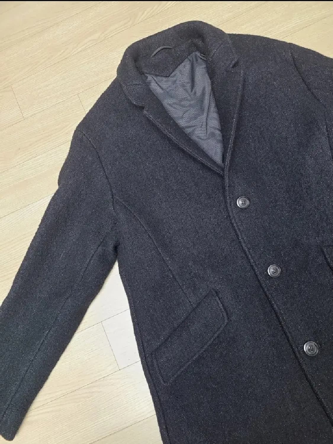 티아이포맨 상품이미지4