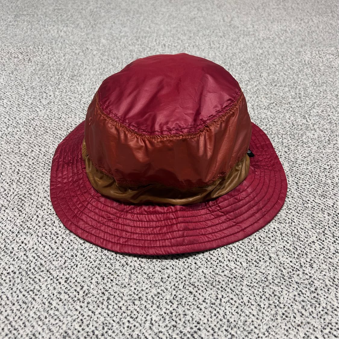 Manastash 버킷햇 상품이미지2