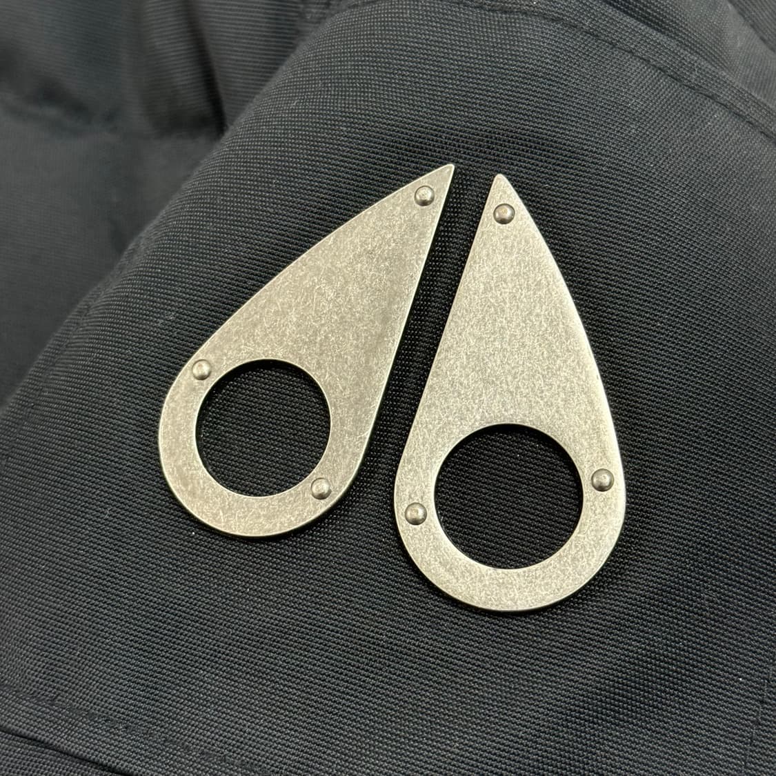 무스너클 쓰리쿼터 L size 상품이미지3