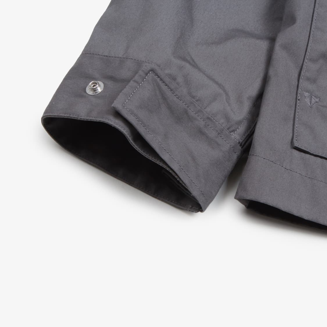 THE NORTH FACE PURPLE LABEL 65/35 자켓 상품이미지7