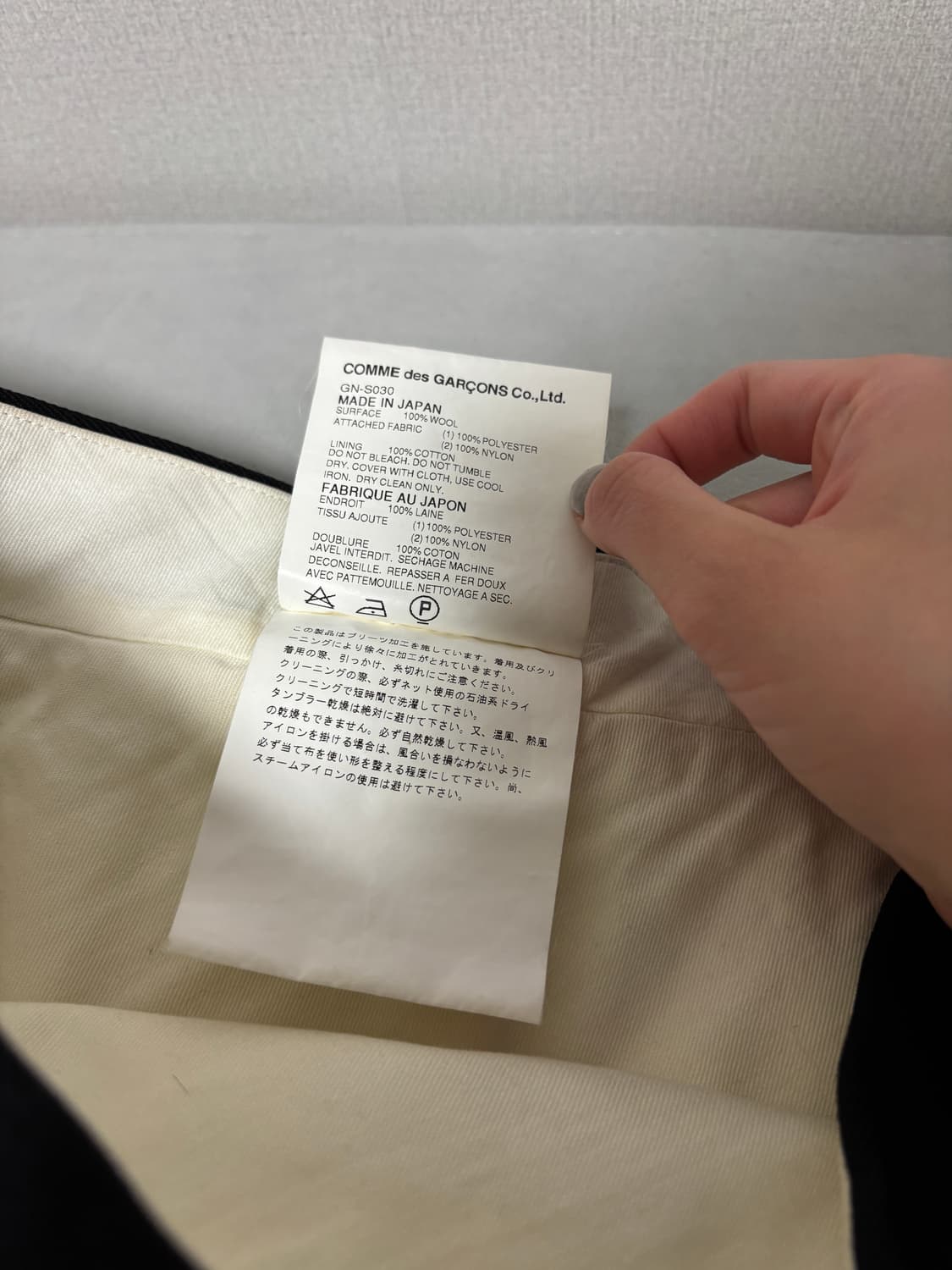  pleated ruffled skirt  상품이미지6