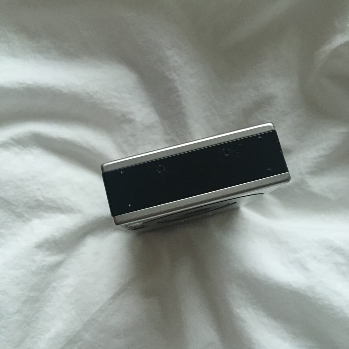 캐논 익서스 IXUS 70 한글판 상품이미지5