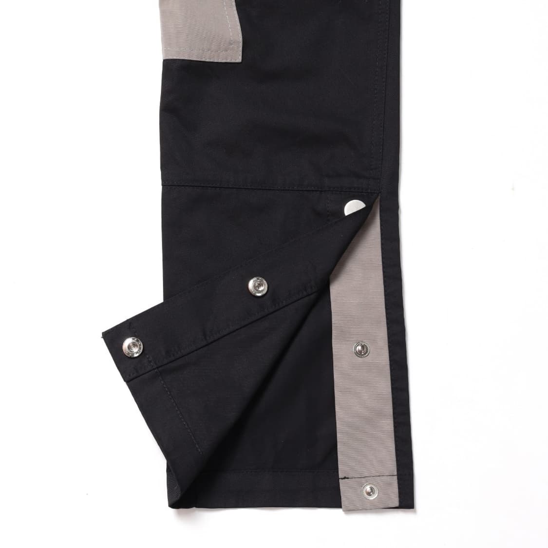 드네이지 Denage Cargo Pants  상품이미지3
