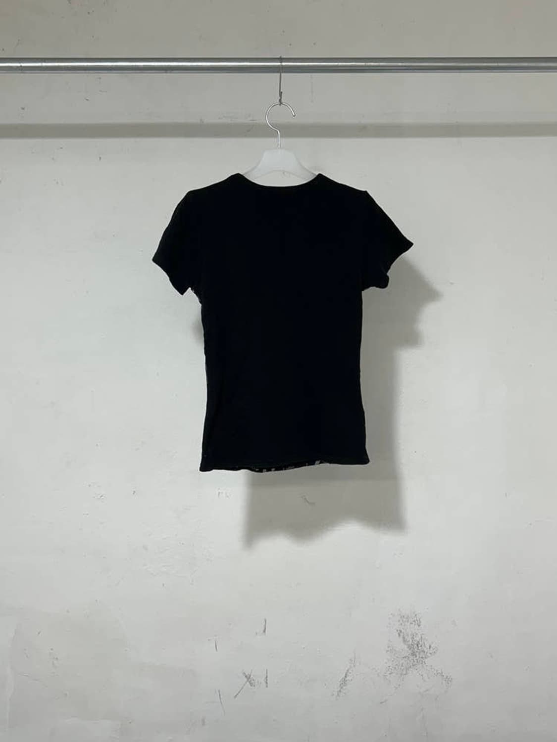 vtg top 상품이미지5