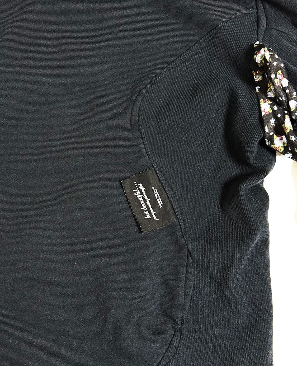 UNDERCOVER 04AW “but beautiful” 상품이미지3