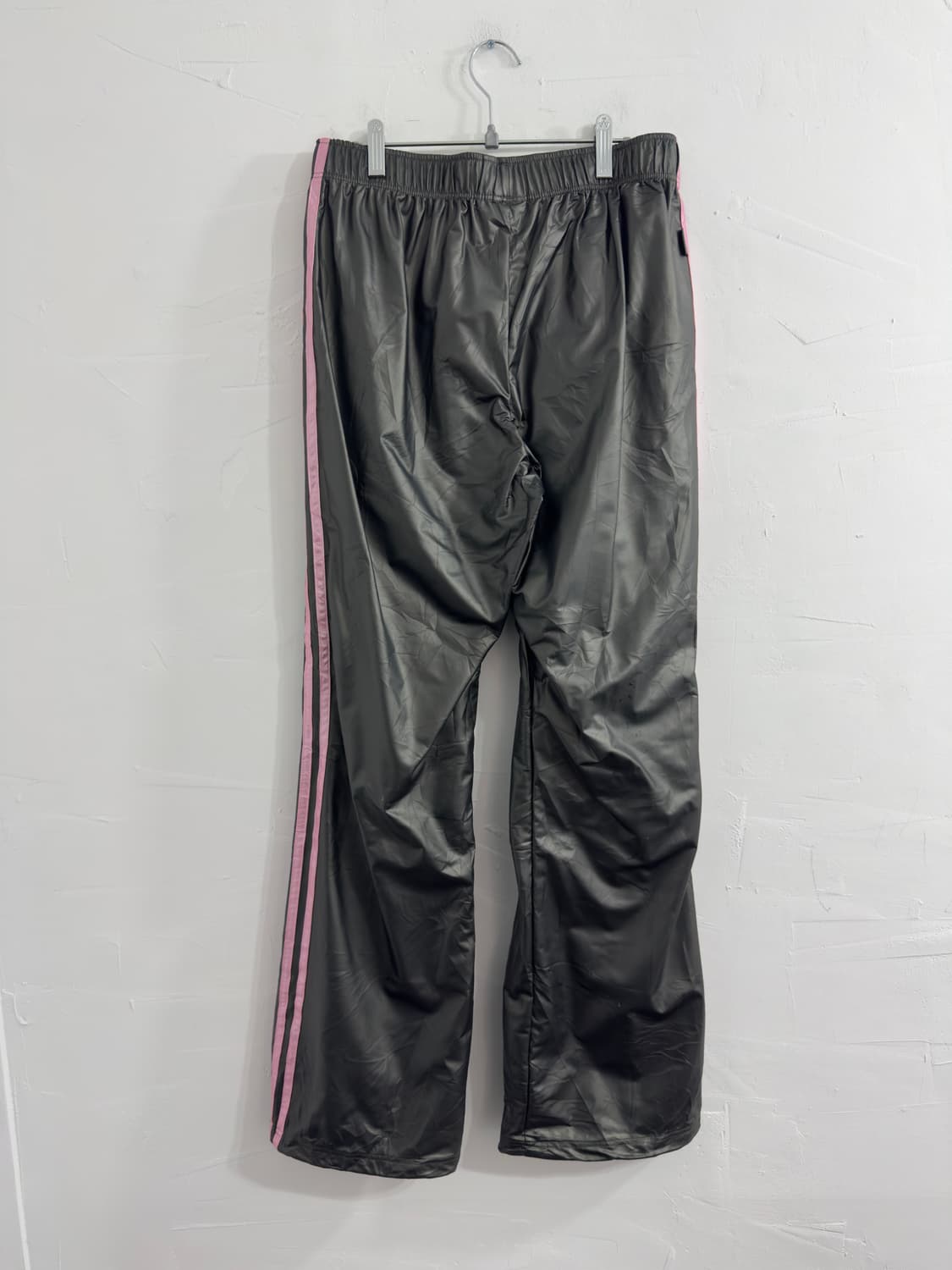Adidas pants 상품이미지5