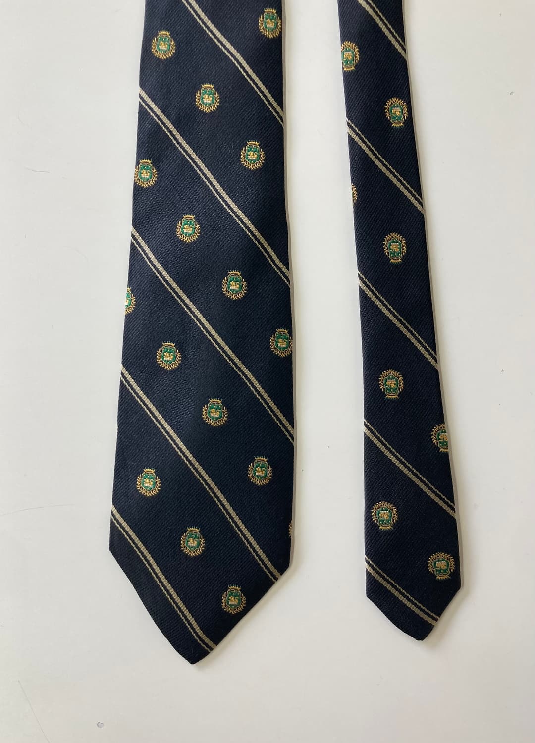 빈티지)넥타이 상품이미지1