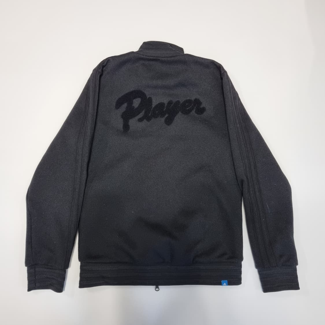 아디다스 니트 집업 상품이미지2