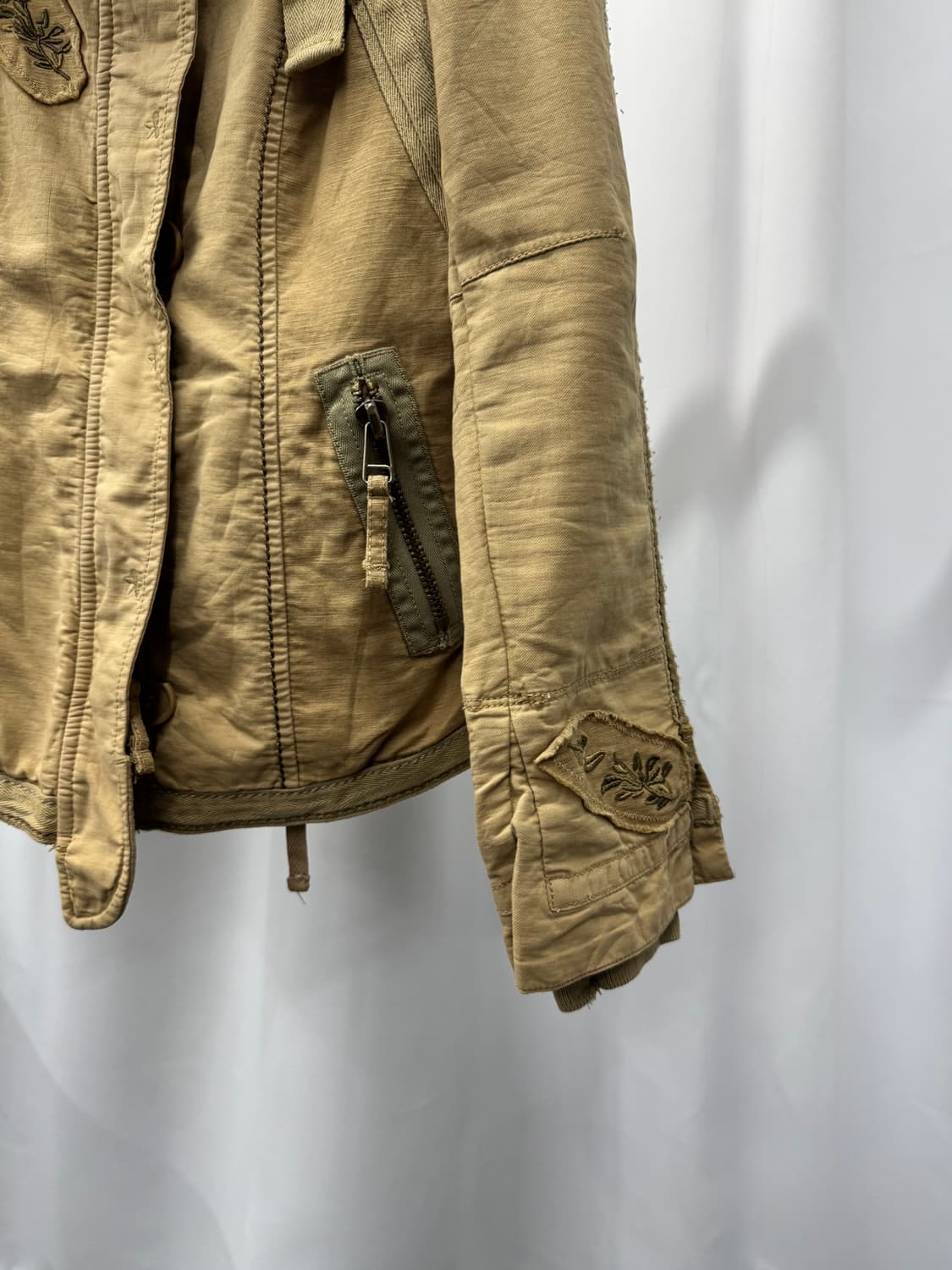 marithe francois girbaud 상품이미지4