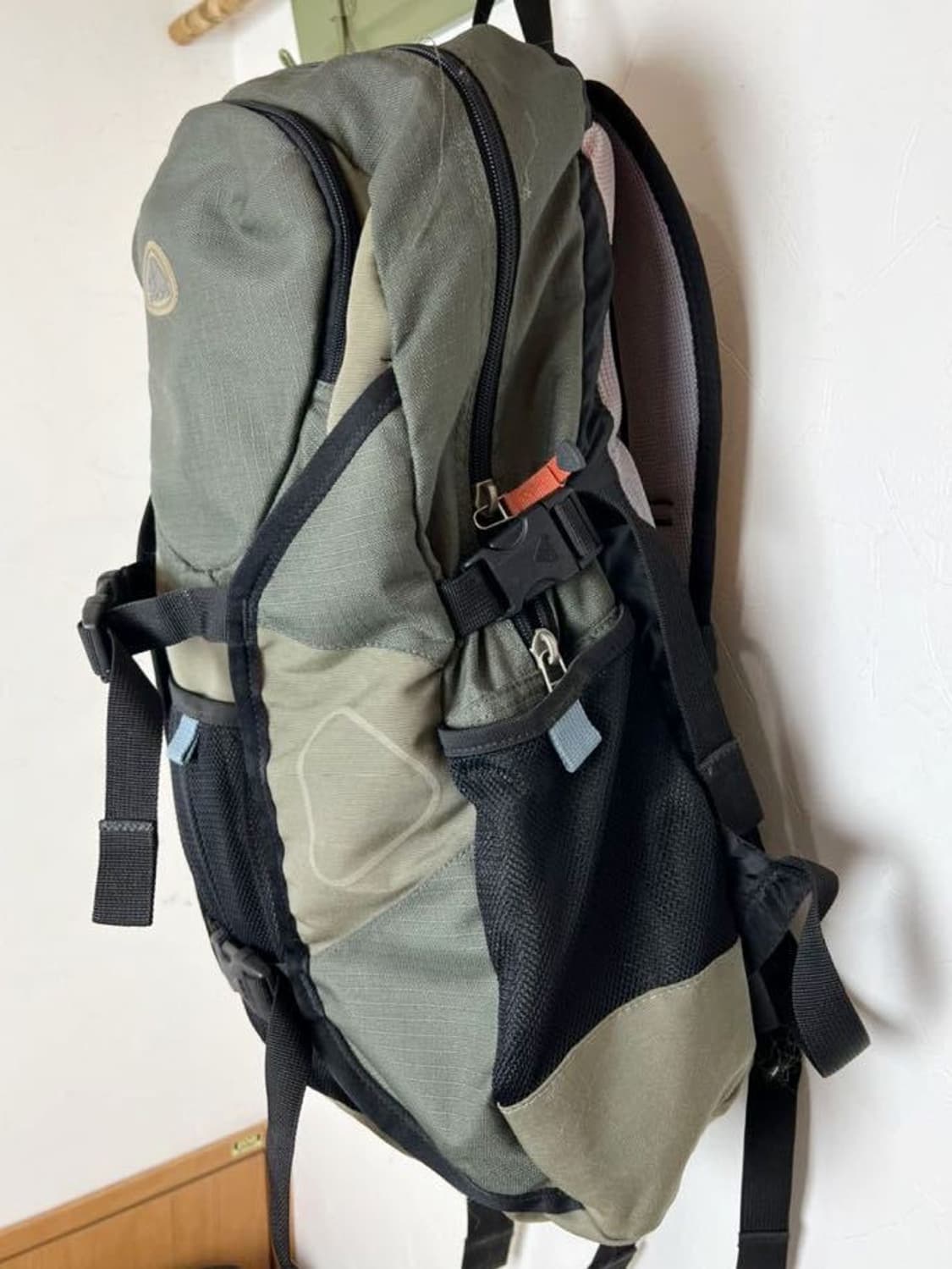 나이키 ACG 백팩 NIKE ACG  상품이미지6