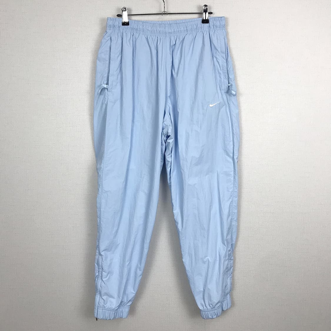 나이키 NRG 솔로 스우시 우븐 팬츠 바지 남성L 상품이미지1