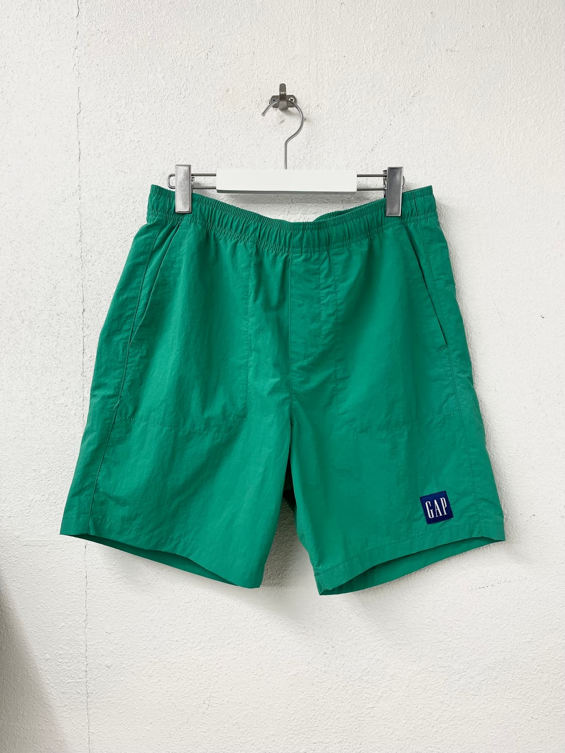 GAP 상품이미지1