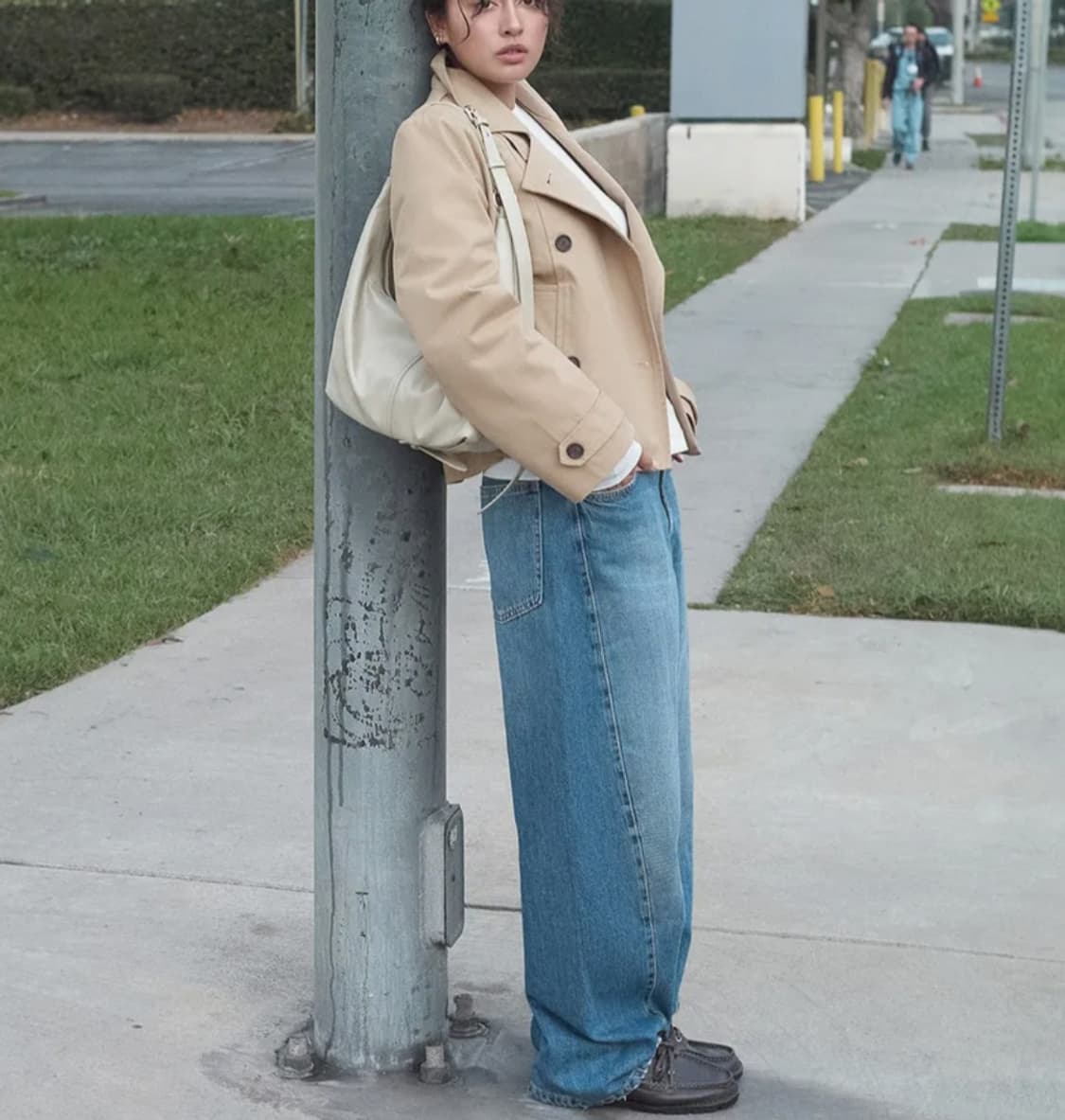 스탠드오일 티클백 올리브 상품이미지1