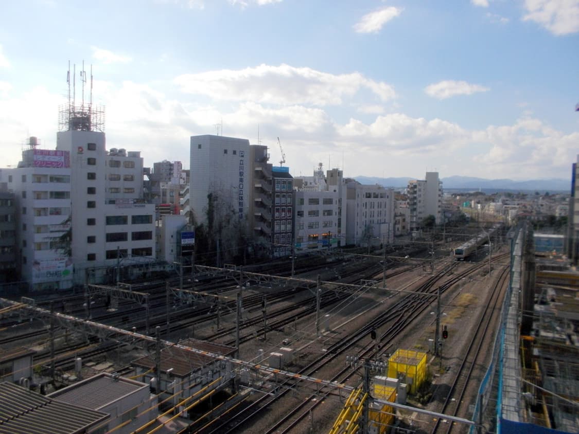 니콘 쿨픽스 Nikon COOLPIX S30 화이트 상품이미지3