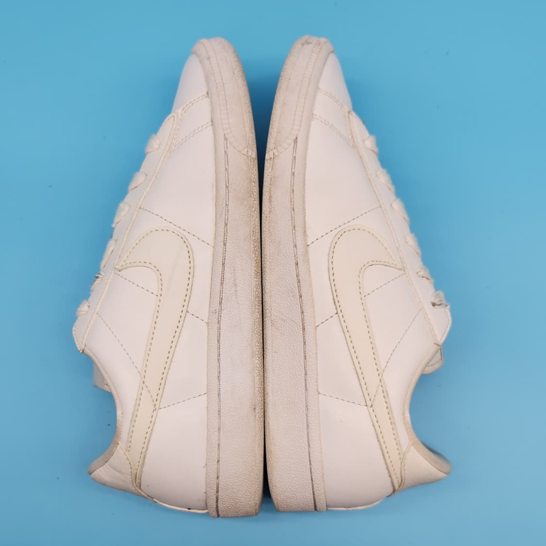 ooo 나이키 코트로얄  여성운동화230  상품이미지5