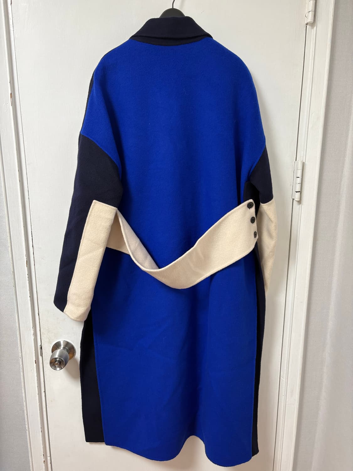 더일마 코트 상품이미지2