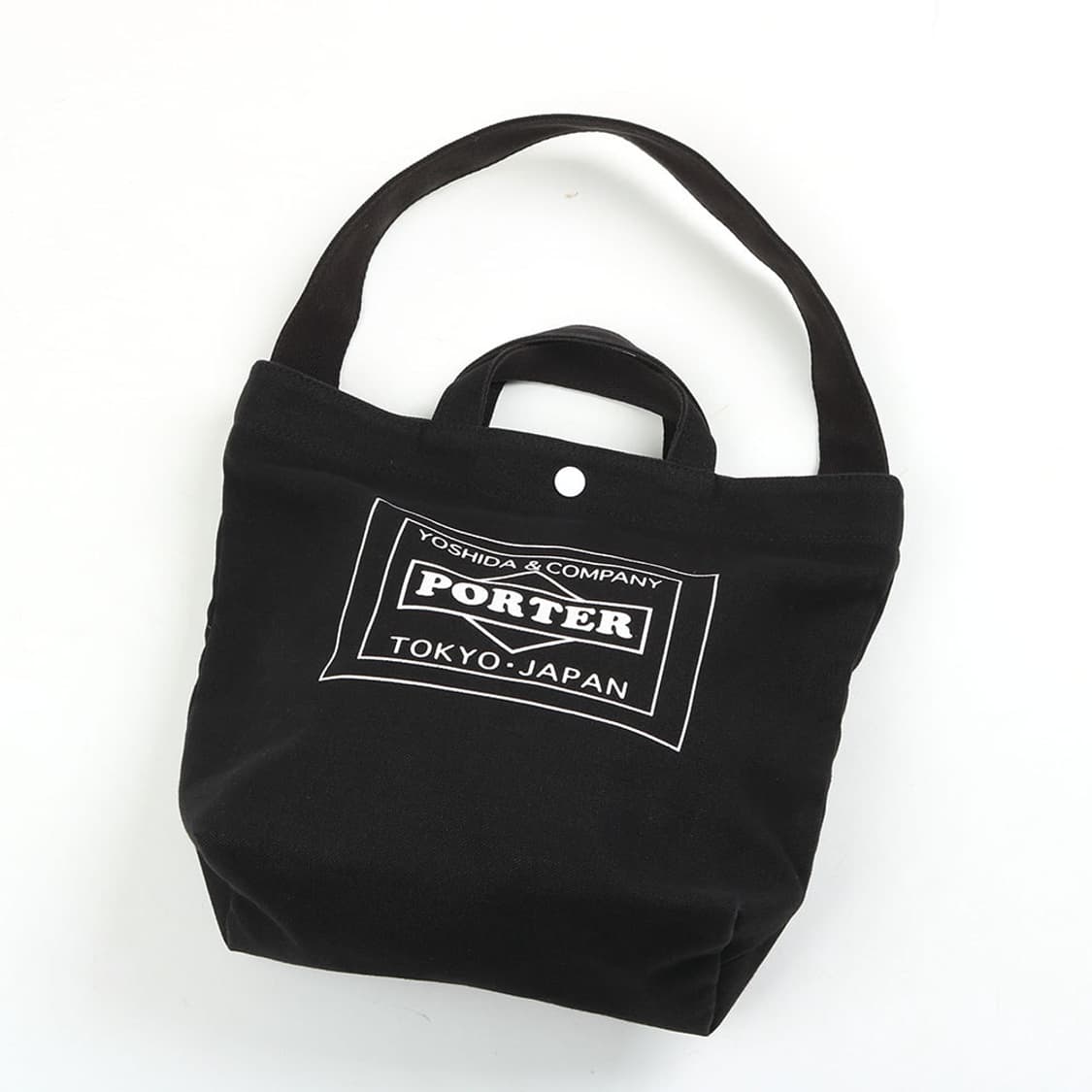 YOSHIDA PORTER 상품이미지2