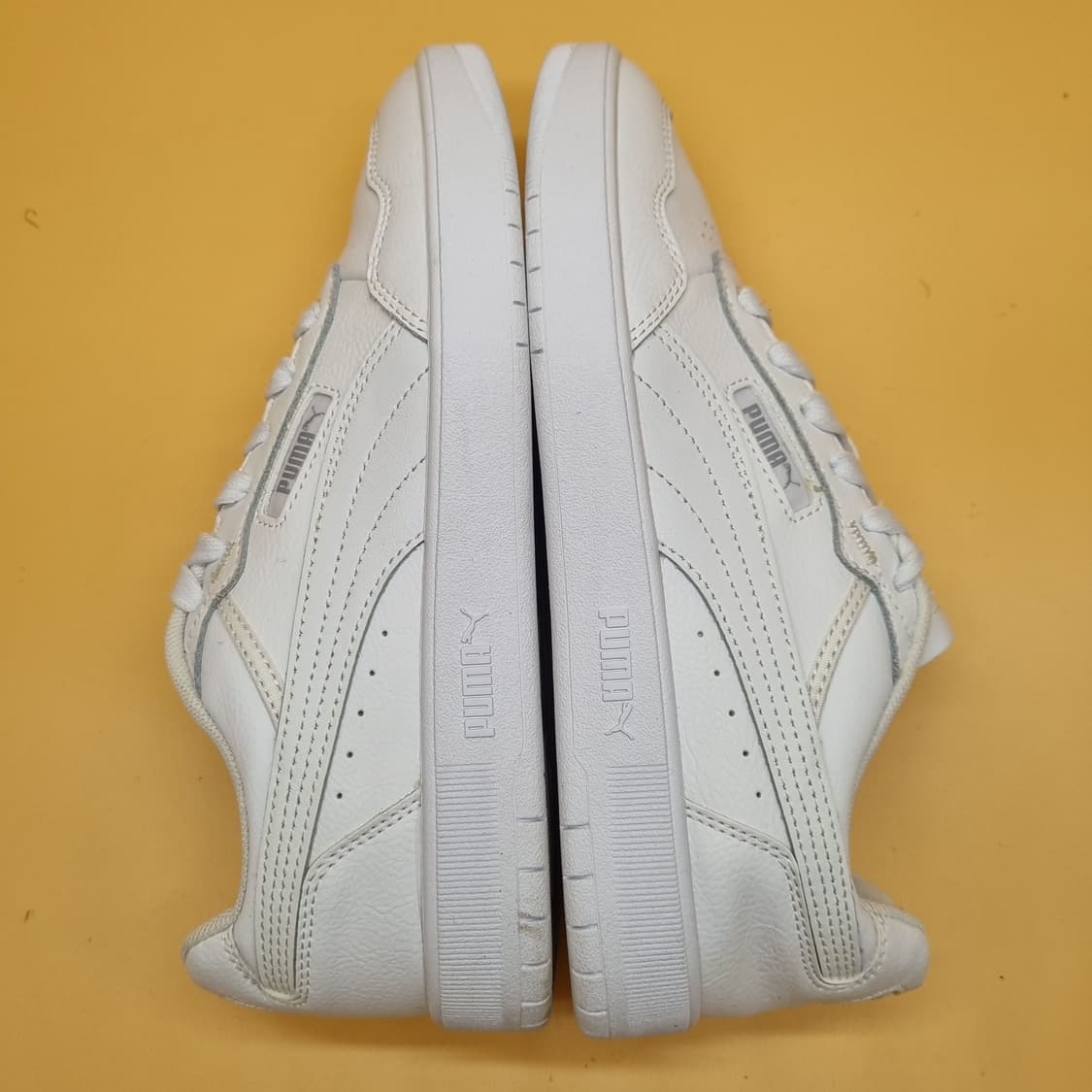 푸마 코트 울트라 운동화245. 상품이미지5