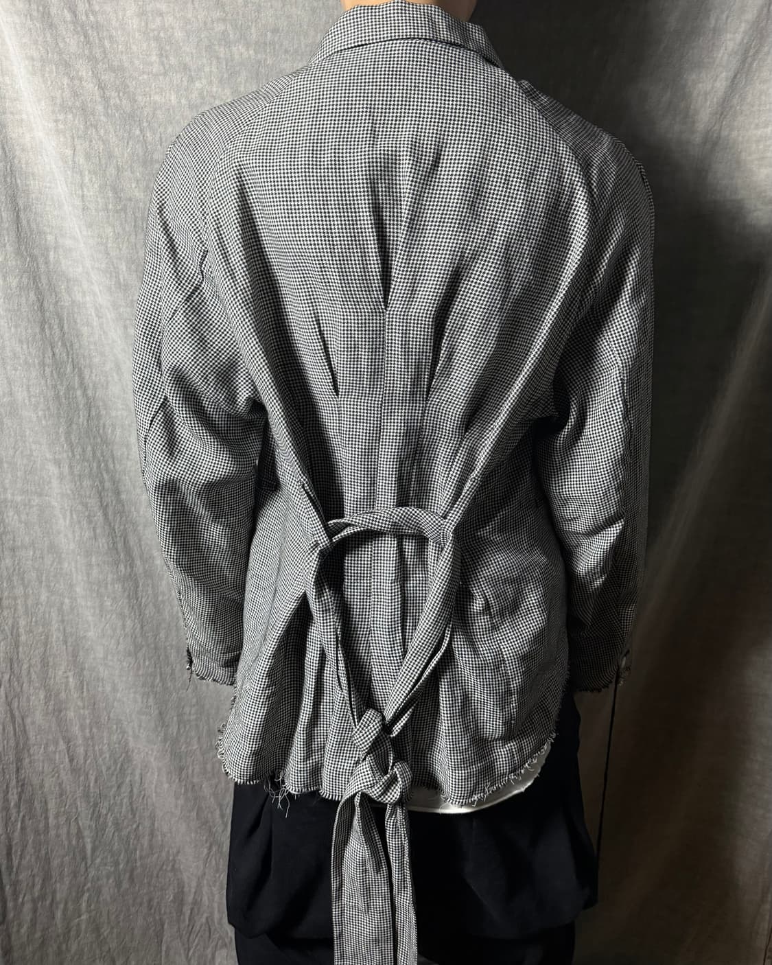 Midorikawa 24ss 상품이미지2