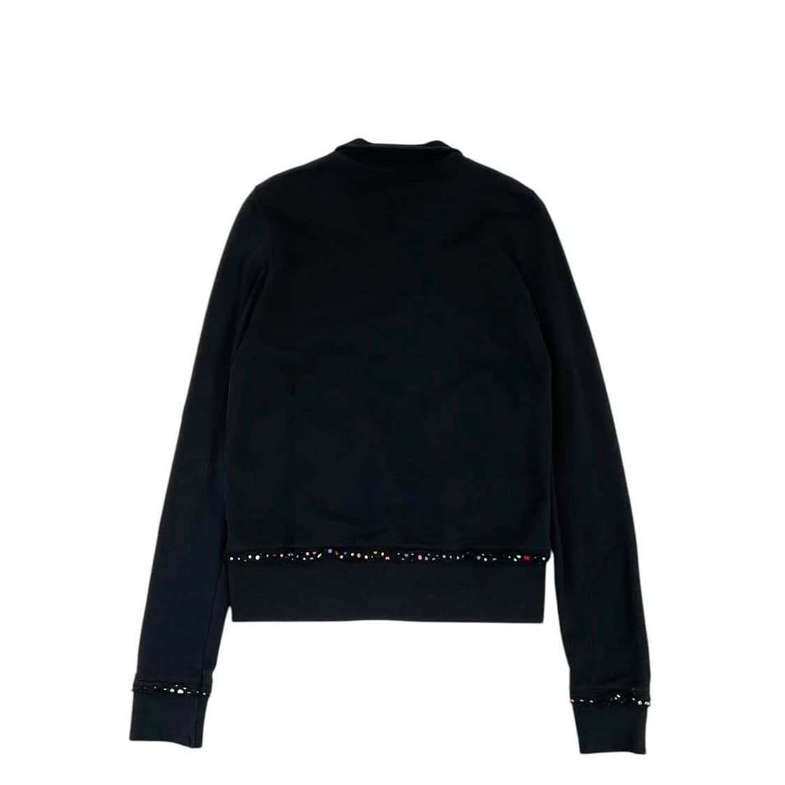 adidas dot track top / 아디다스 도트 트랙 탑 상품이미지3