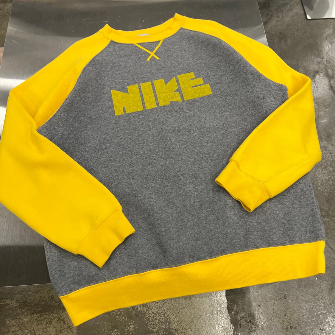 Nike 상품이미지4