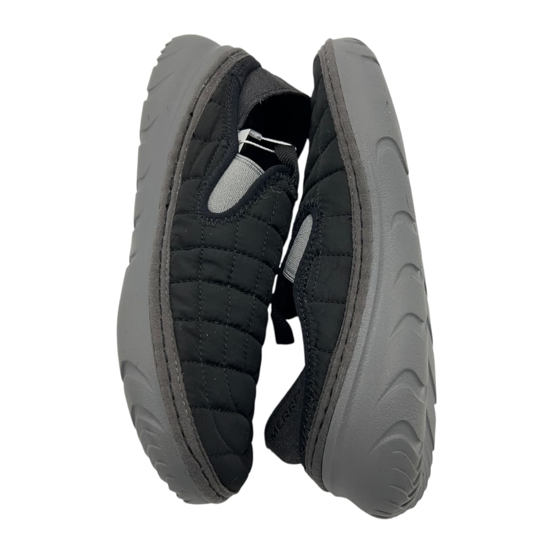 240 W 머렐 헛 목 블랙 상품이미지3