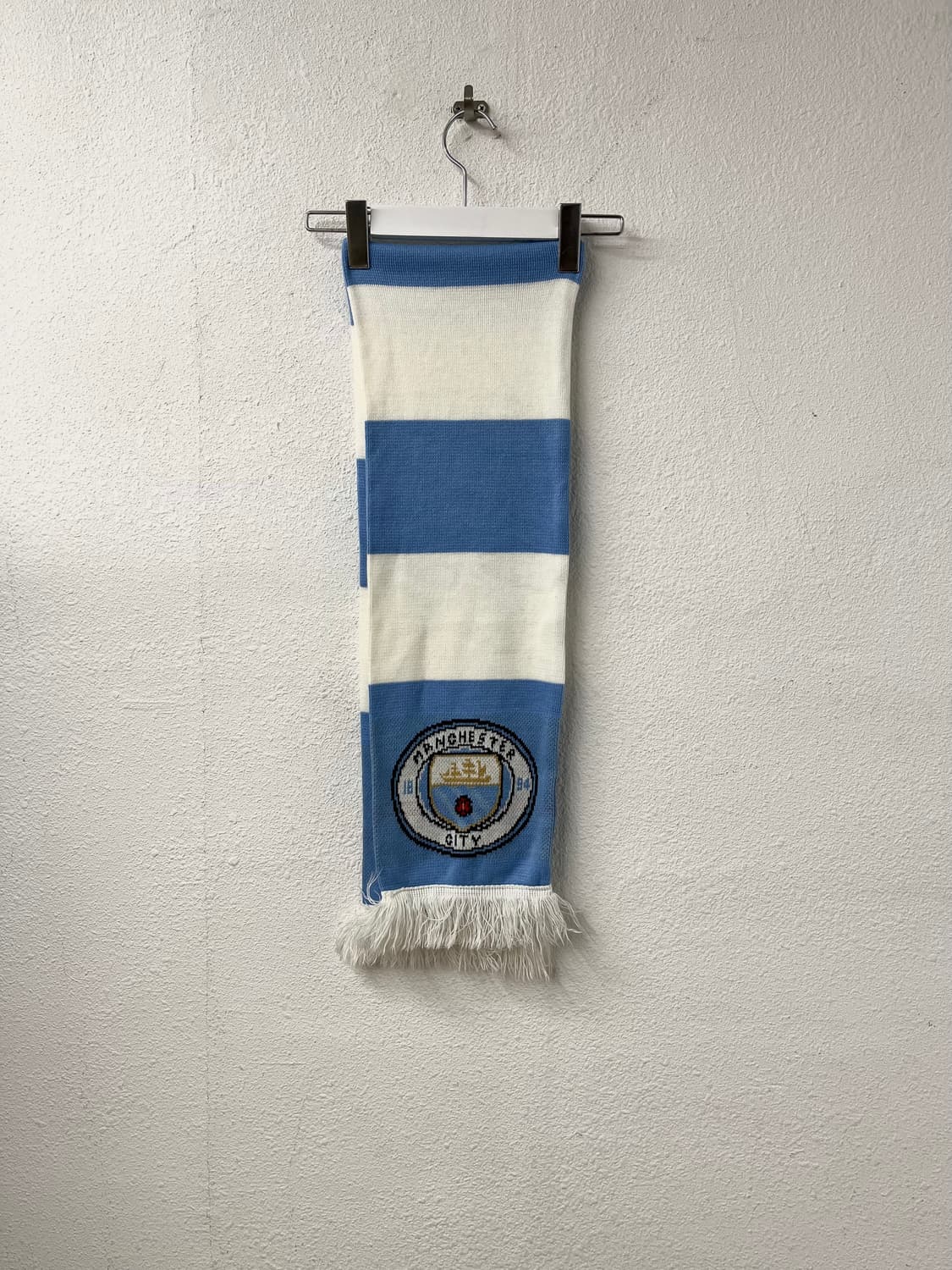 Vintage Muffler 상품이미지1