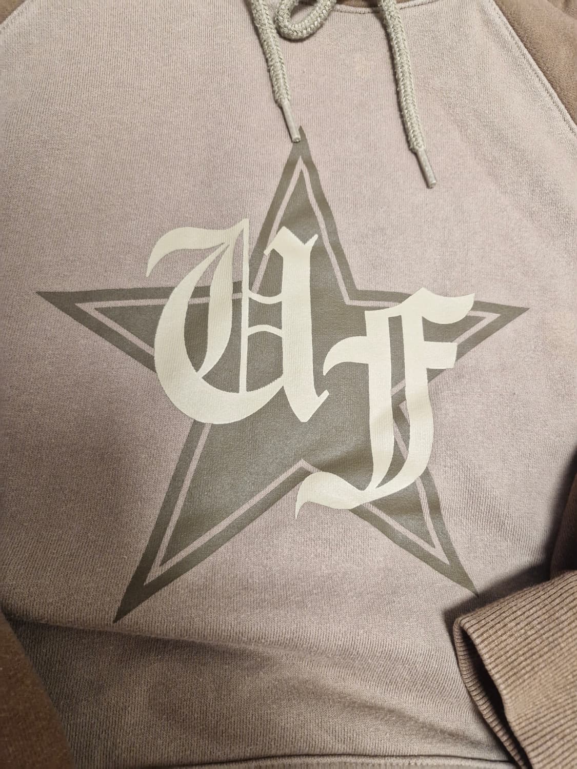 어반스터프 후드 L(105) 상품이미지2