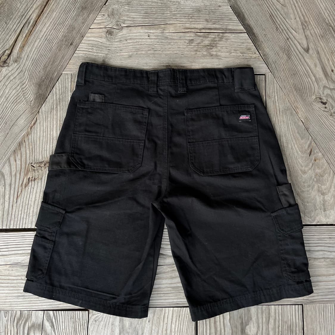 DICKIES SHORT 상품이미지1