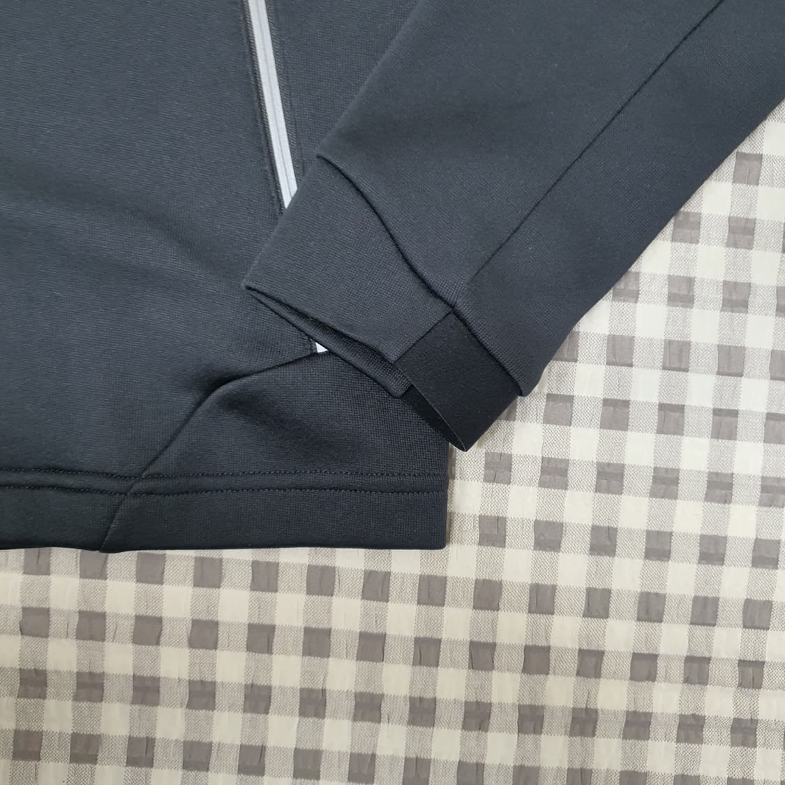 뉴발란스 트레이닝 셋업 남자95 허리29~30 상품이미지4