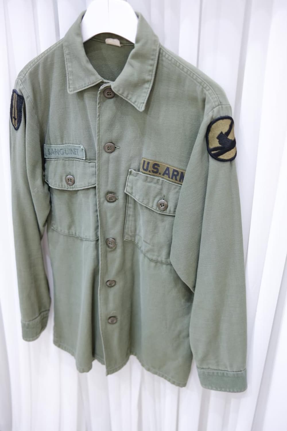 US Army 상품이미지2