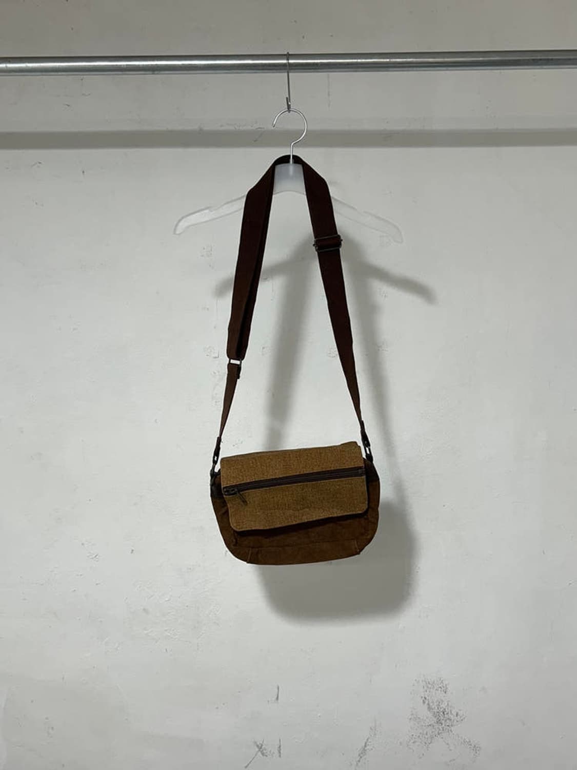 vtg bag 상품이미지1