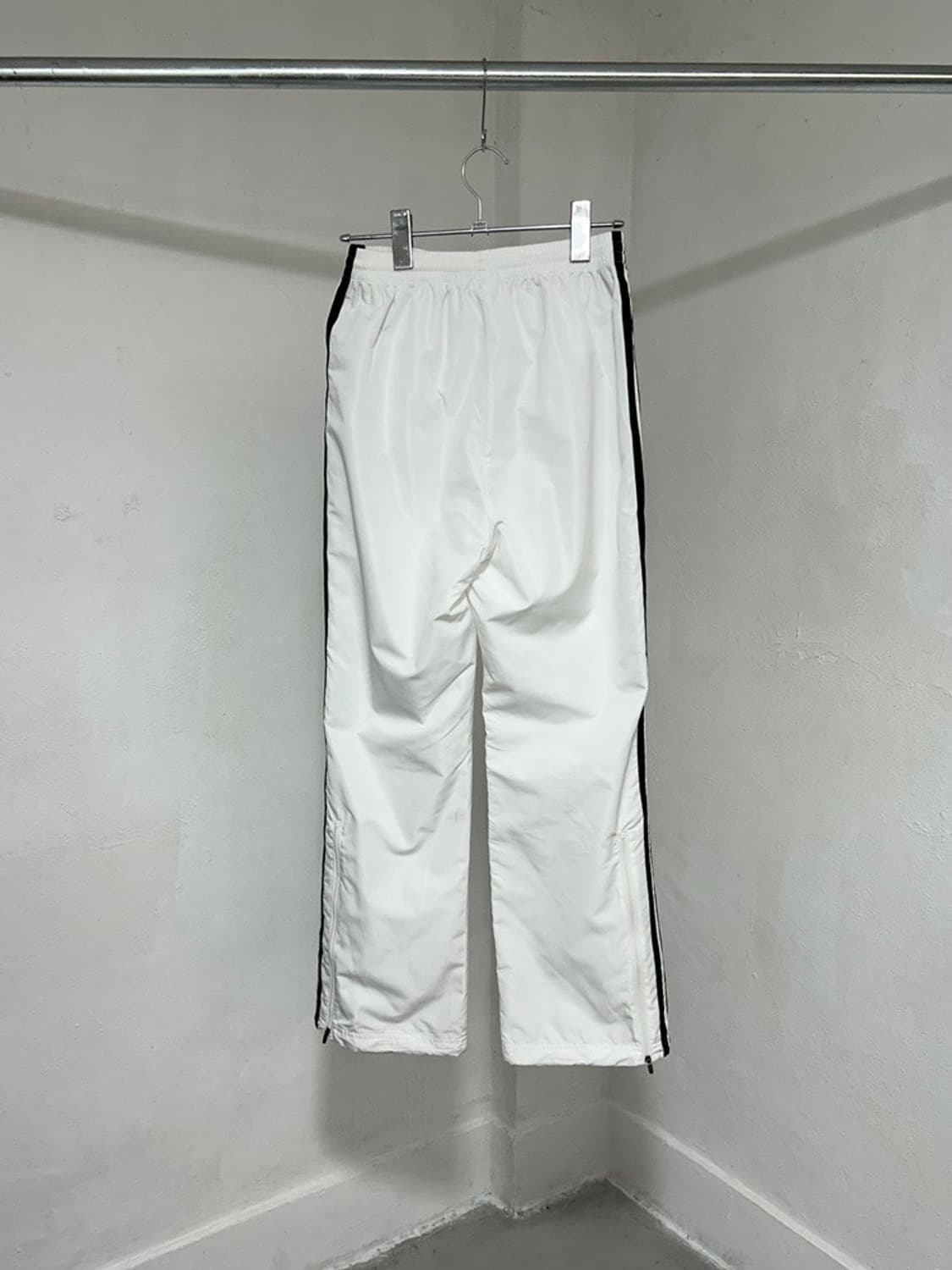 vtg pants 상품이미지5