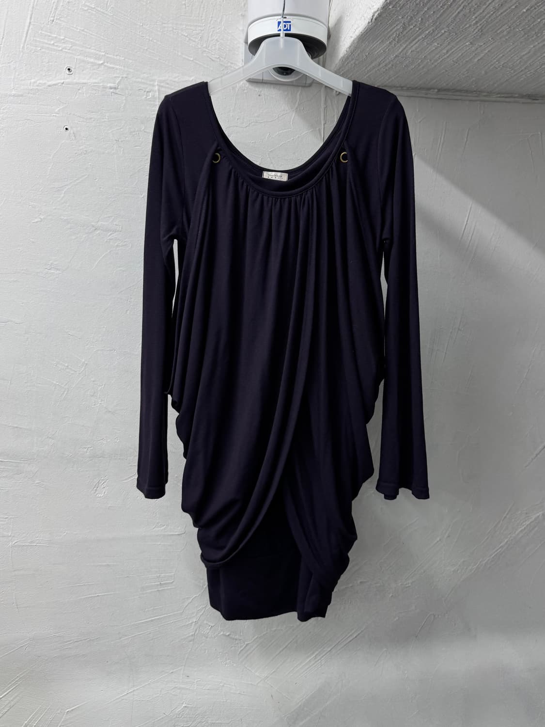 vtg dress 상품이미지1