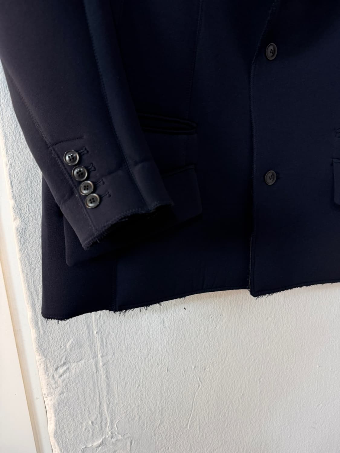 토가 아카이브 싱글 자켓  상품이미지4